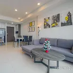 Mh Apartment- Tresor- Spacious And Cozy Center D4