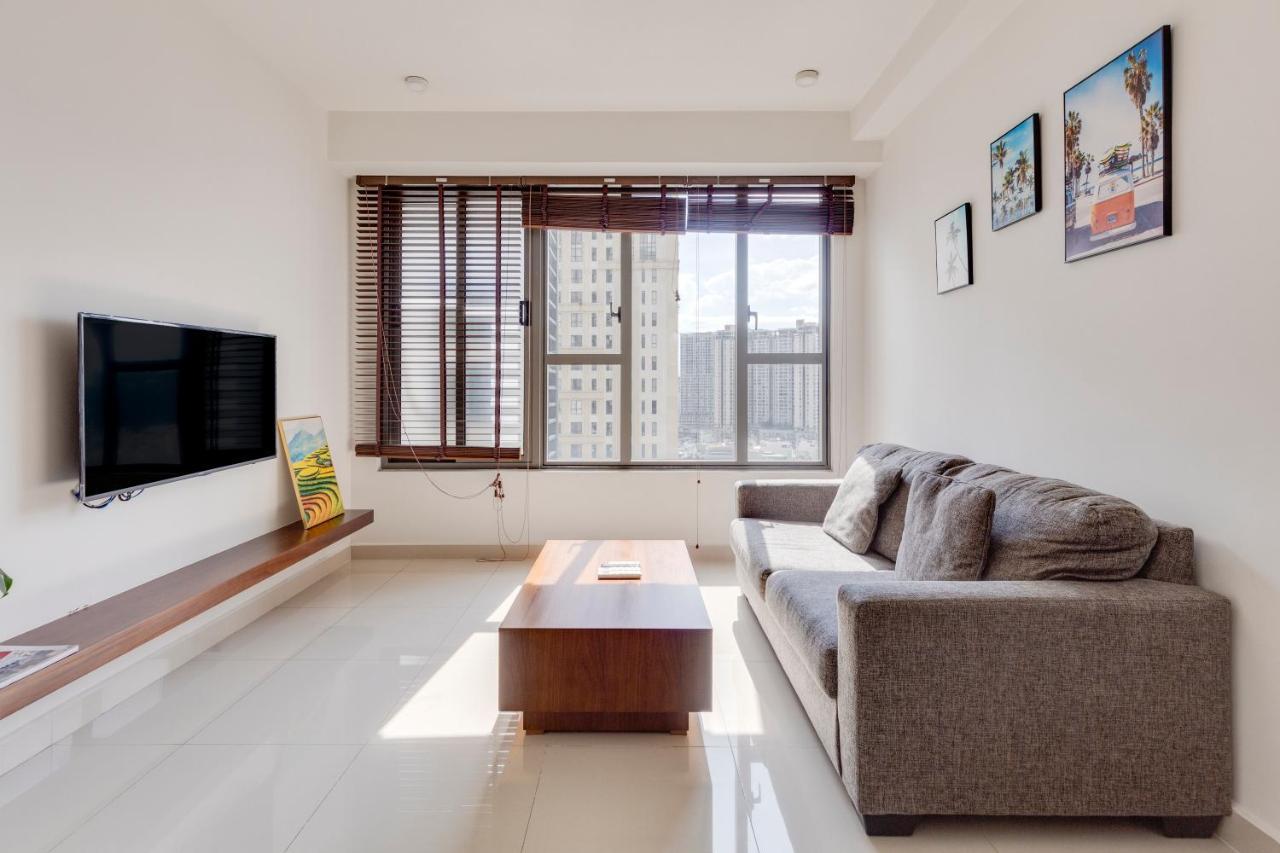 Mh Apartment- Tresor- Spacious And Cozy Center D4 Aparthotel *