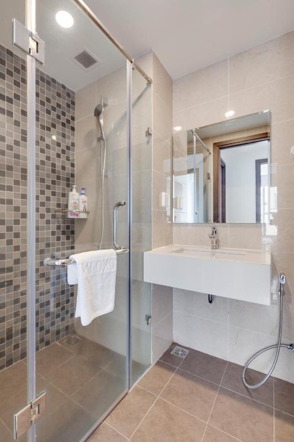 Mh Apartment- Tresor- Spacious And Cozy Center D4 Aparthotel